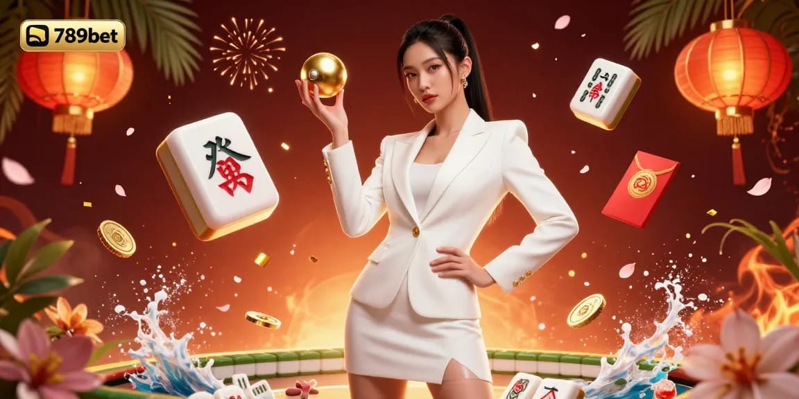 Win big with 789bet while enjoying vibrant 3D casino experiences featuring exciting games and rewards.