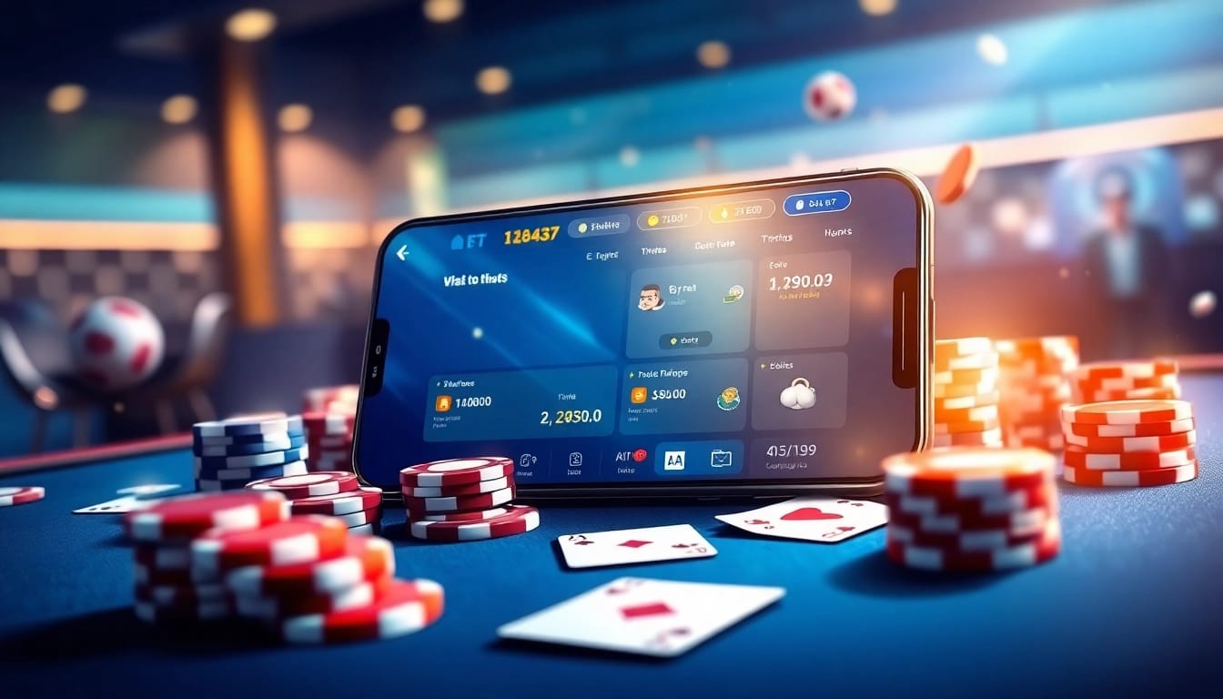Experience the excitement of luck8win.live with a vibrant online gambling platform.