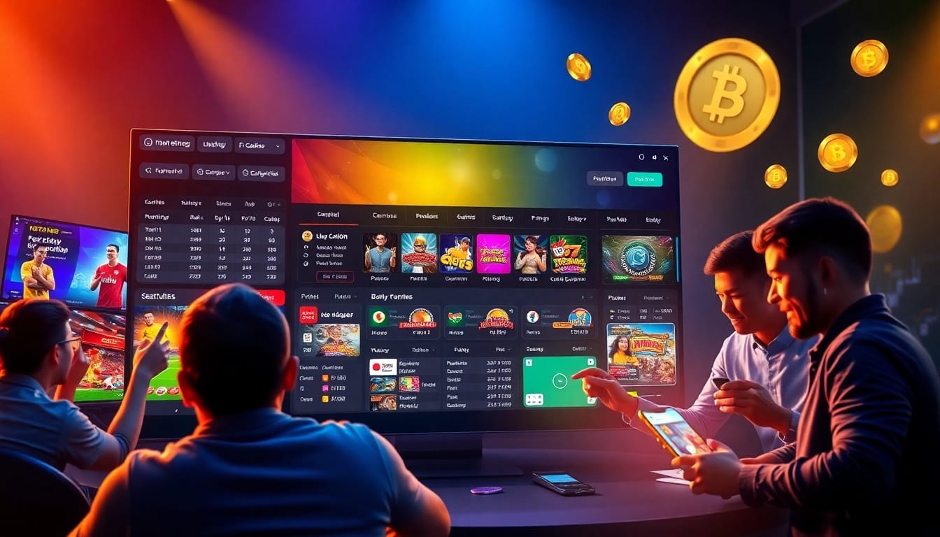 Experience the thrill of betting on dagawin.live with engaging gameplay and live cockfighting.