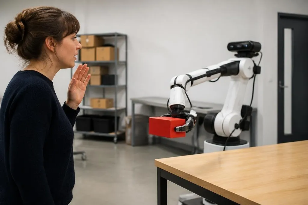 how-robots-turn-spoken-commands-into-physical-actions-1200x800-v1.jpg