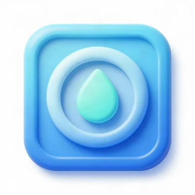 Refresh Box