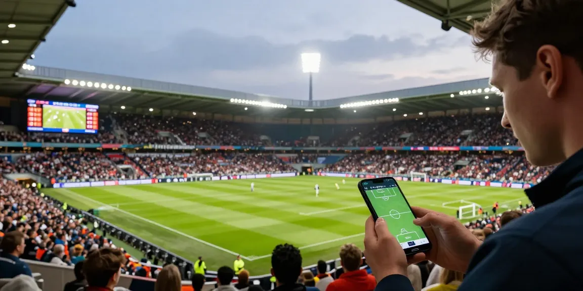 CabongTv watch live football today with dynamic betting predictions, live odds, and expert sports analysis.